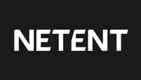 NetEnt