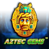 Aztec Gems